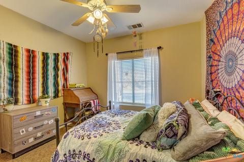 83213 Greenbrier Dr, Indio, CA 92203 photo 16