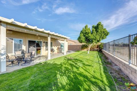 83213 Greenbrier Dr, Indio, CA 92203 photo 18