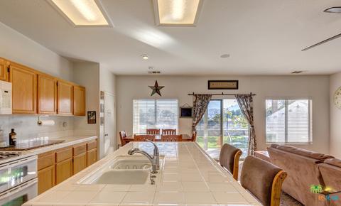 83213 Greenbrier Dr, Indio, CA 92203 photo 7