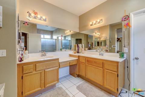 83213 Greenbrier Dr, Indio, CA 92203 photo 10