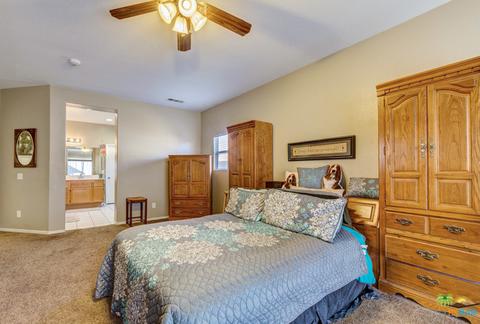 83213 Greenbrier Dr, Indio, CA 92203 photo 9