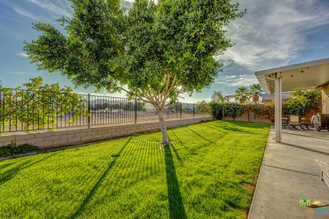 83213 Greenbrier Dr, Indio, CA 92203 photo 20