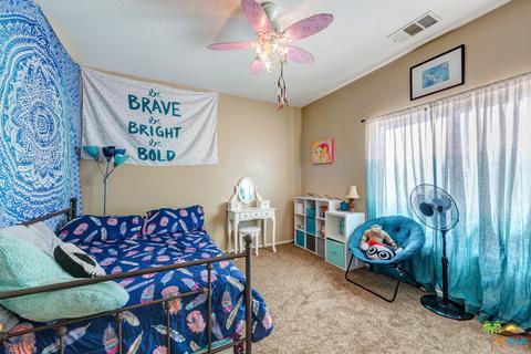 83213 Greenbrier Dr, Indio, CA 92203 photo 12