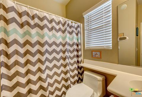 83213 Greenbrier Dr, Indio, CA 92203 photo 15