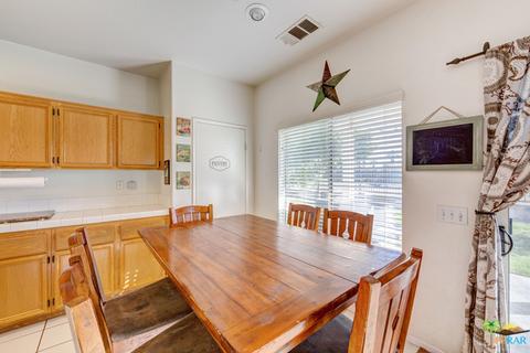 83213 Greenbrier Dr, Indio, CA 92203 photo 8
