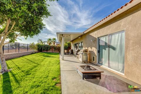 83213 Greenbrier Dr, Indio, CA 92203 photo 19