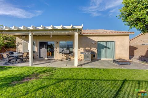 83213 Greenbrier Dr, Indio, CA 92203 photo 17