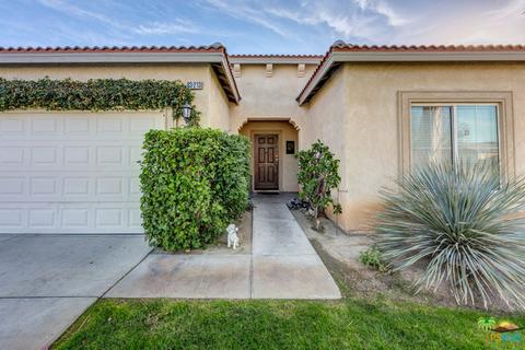 83213 Greenbrier Dr, Indio, CA 92203 photo 2