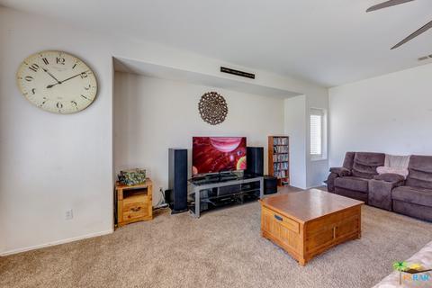 83213 Greenbrier Dr, Indio, CA 92203 photo 4