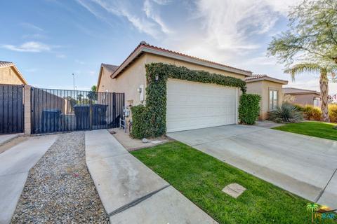 83213 Greenbrier Dr, Indio, CA 92203 photo 21