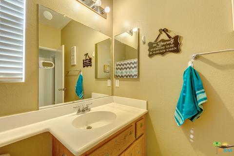 83213 Greenbrier Dr, Indio, CA 92203 photo 14