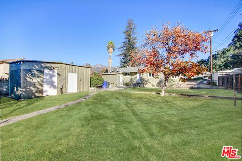 11860 California St, Yucaipa, CA 92399 photo 4