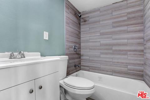 11860 California St, Yucaipa, CA 92399 photo 12