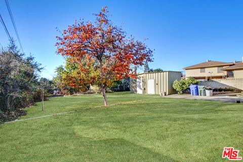 11860 California St, Yucaipa, CA 92399 photo 3
