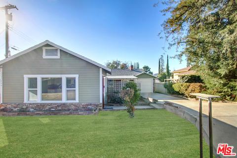 11860 California St, Yucaipa, CA 92399 photo 1