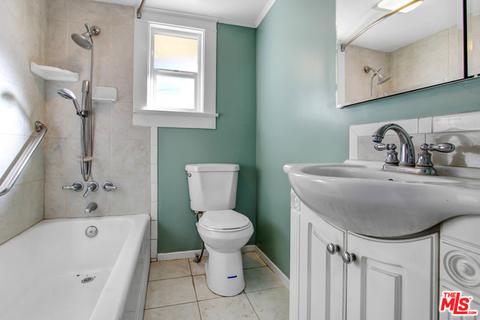 11860 California St, Yucaipa, CA 92399 photo 13