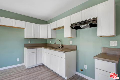 11860 California St, Yucaipa, CA 92399 photo 8