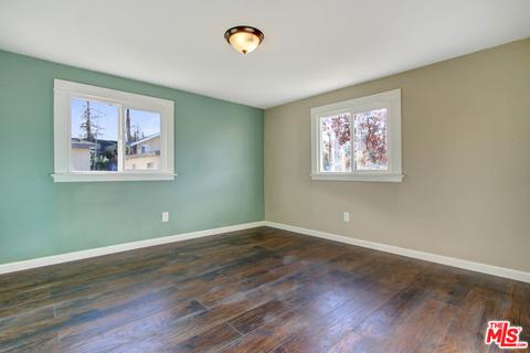 11860 California St, Yucaipa, CA 92399 photo 10