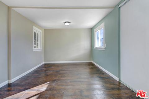 11860 California St, Yucaipa, CA 92399 photo 11