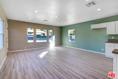 11860 California St, Yucaipa, CA 92399 photo 6