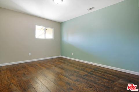 11860 California St, Yucaipa, CA 92399 photo 9