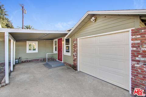 11860 California St, Yucaipa, CA 92399 photo 5