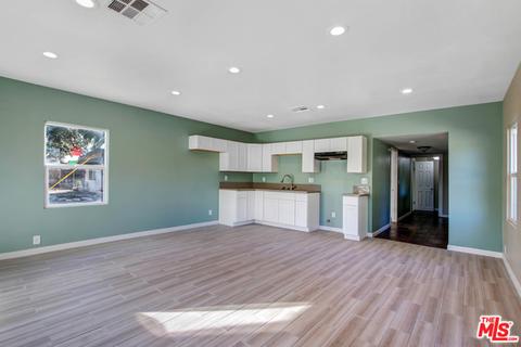 11860 California St, Yucaipa, CA 92399 photo 7