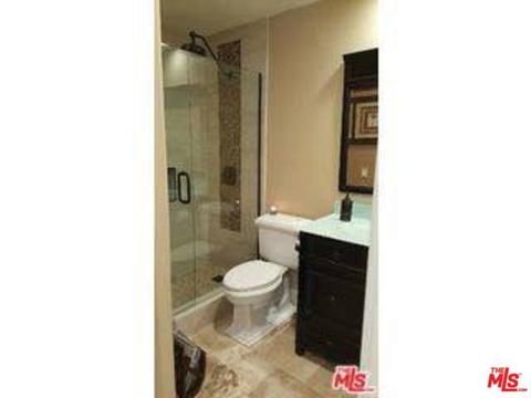 721 Rocking Horse Rd, Walnut, CA 91789 photo 12