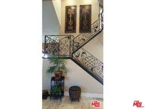 721 Rocking Horse Rd, Walnut, CA 91789 photo 5