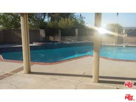 721 Rocking Horse Rd, Walnut, CA 91789 photo 18