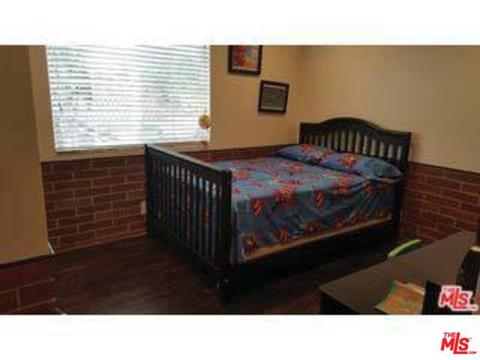 721 Rocking Horse Rd, Walnut, CA 91789 photo 16