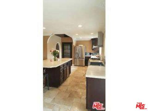 721 Rocking Horse Rd, Walnut, CA 91789 photo 11
