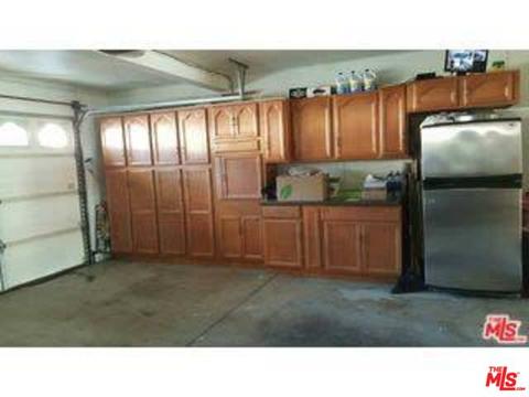 721 Rocking Horse Rd, Walnut, CA 91789 photo 17
