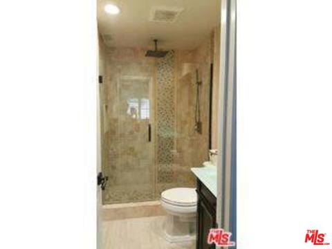 721 Rocking Horse Rd, Walnut, CA 91789 photo 13