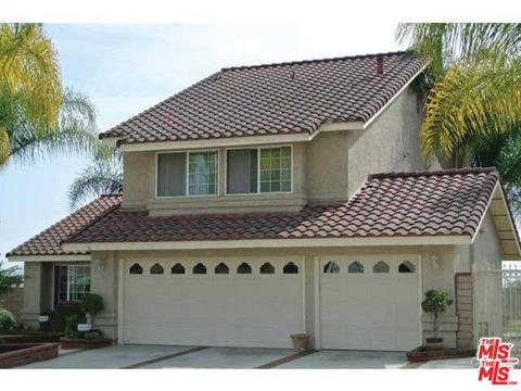 721 Rocking Horse Rd, Walnut, CA 91789 photo 1
