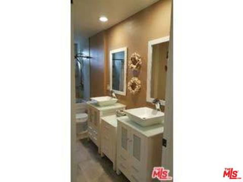 721 Rocking Horse Rd, Walnut, CA 91789 photo 15