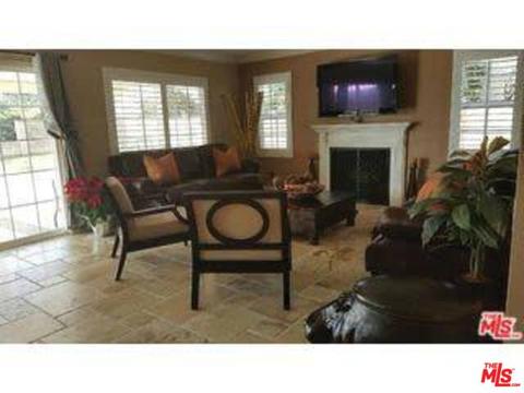 721 Rocking Horse Rd, Walnut, CA 91789 photo 2