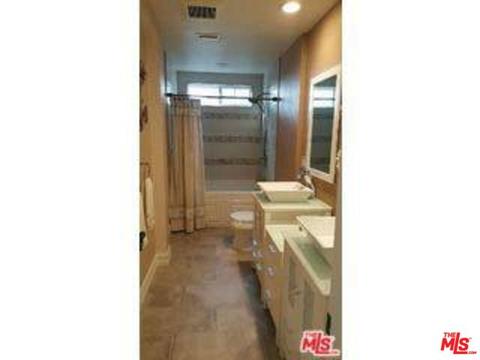 721 Rocking Horse Rd, Walnut, CA 91789 photo 14