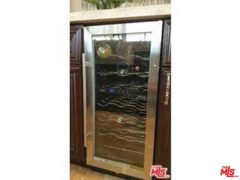 721 Rocking Horse Rd, Walnut, CA 91789 photo 9