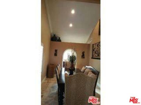 721 Rocking Horse Rd, Walnut, CA 91789 photo 8