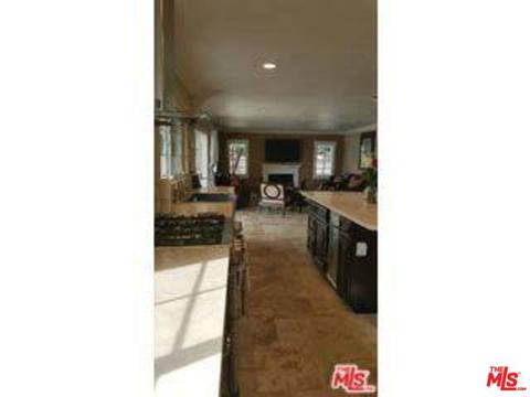 721 Rocking Horse Rd, Walnut, CA 91789 photo 7