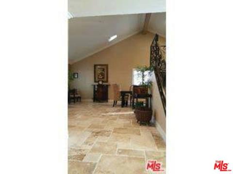 721 Rocking Horse Rd, Walnut, CA 91789 photo 3