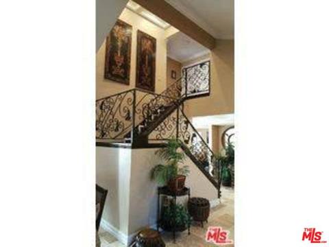 721 Rocking Horse Rd, Walnut, CA 91789 photo 4