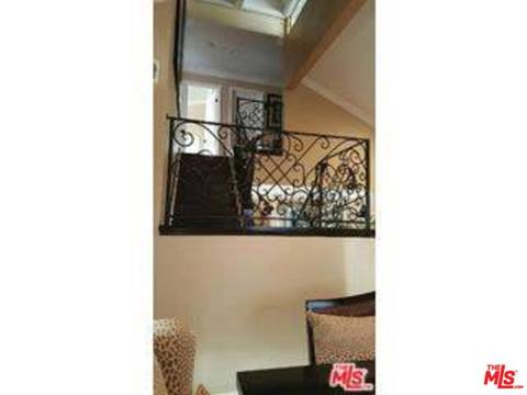 721 Rocking Horse Rd, Walnut, CA 91789 photo 6