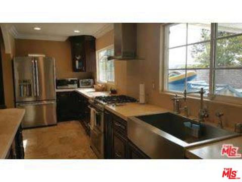 721 Rocking Horse Rd, Walnut, CA 91789 photo 10