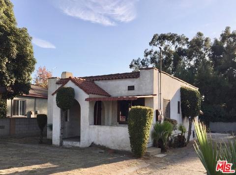 1122 Lincoln Ave, Pasadena, CA 91103 photo 1