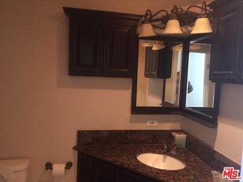342 E Collamer Dr, Carson, CA 90746 photo 6