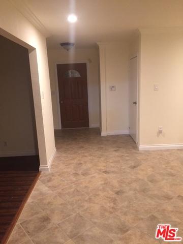 342 E Collamer Dr, Carson, CA 90746 photo 2