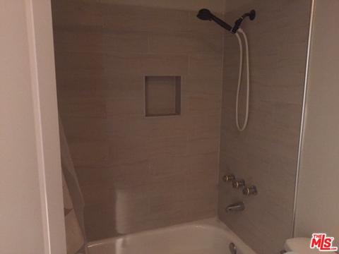 342 E Collamer Dr, Carson, CA 90746 photo 7