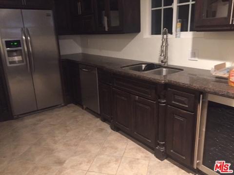 342 E Collamer Dr, Carson, CA 90746 photo 4